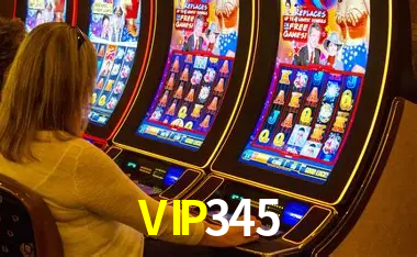 VIP345 Instalar Logo 3