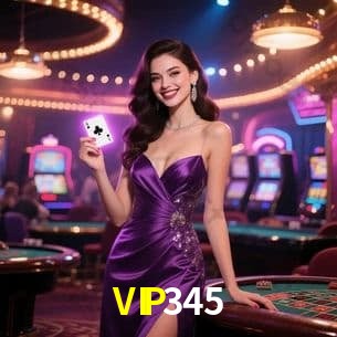 VIP345