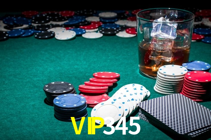 Instalador VIP345 Windows