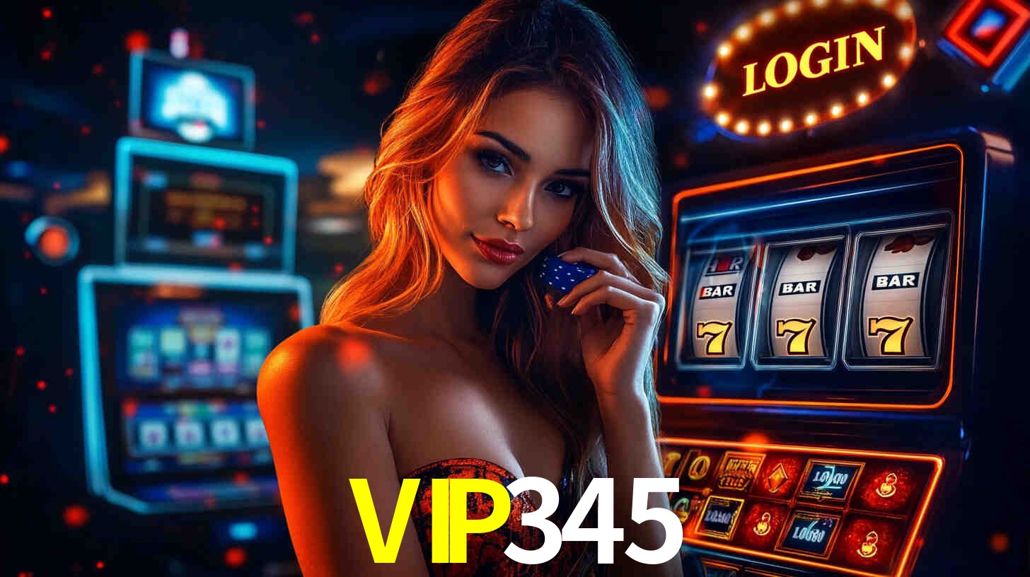 VIP345 Baixar