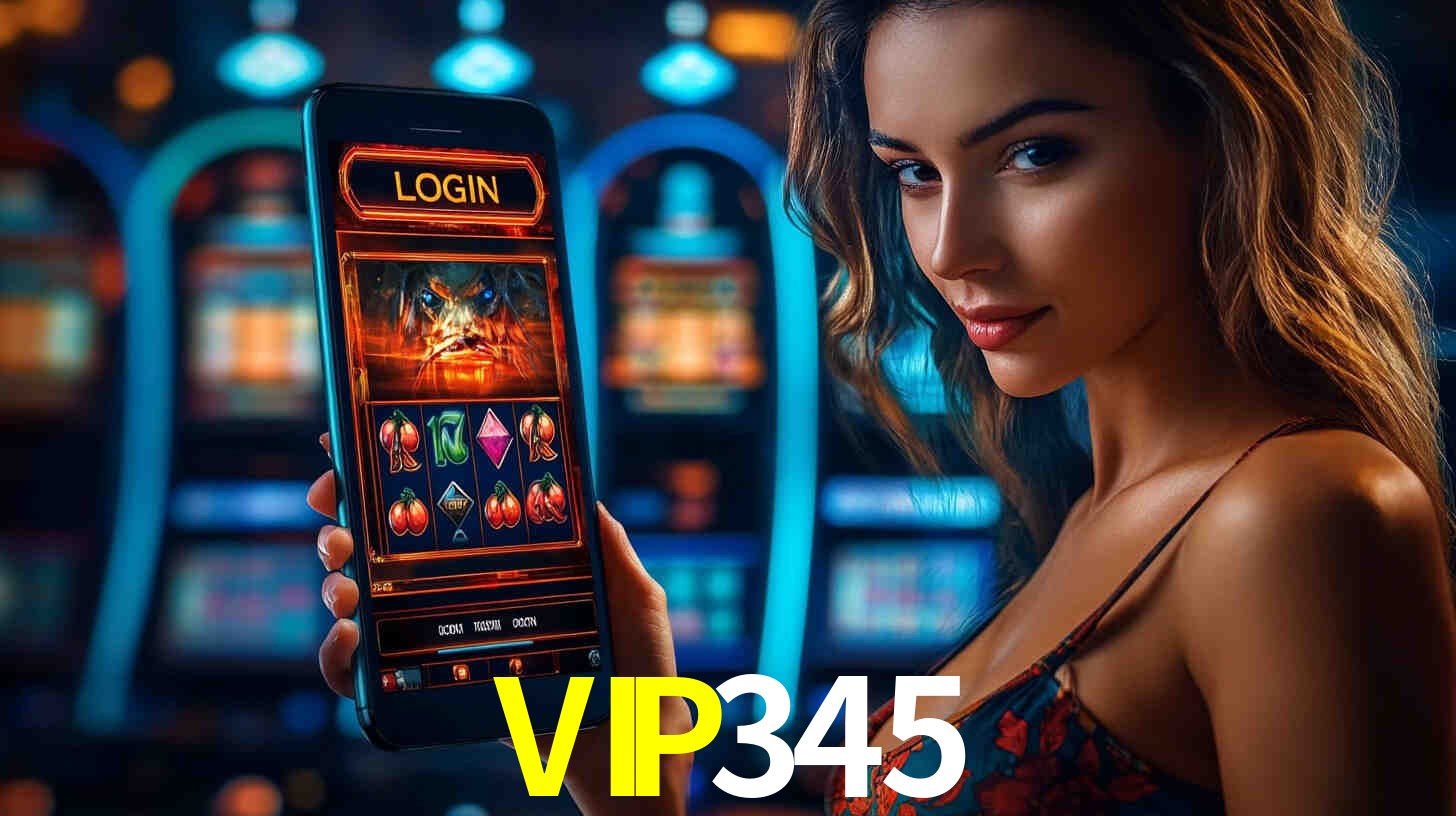 Campanha VIP de cashback no fim de semana