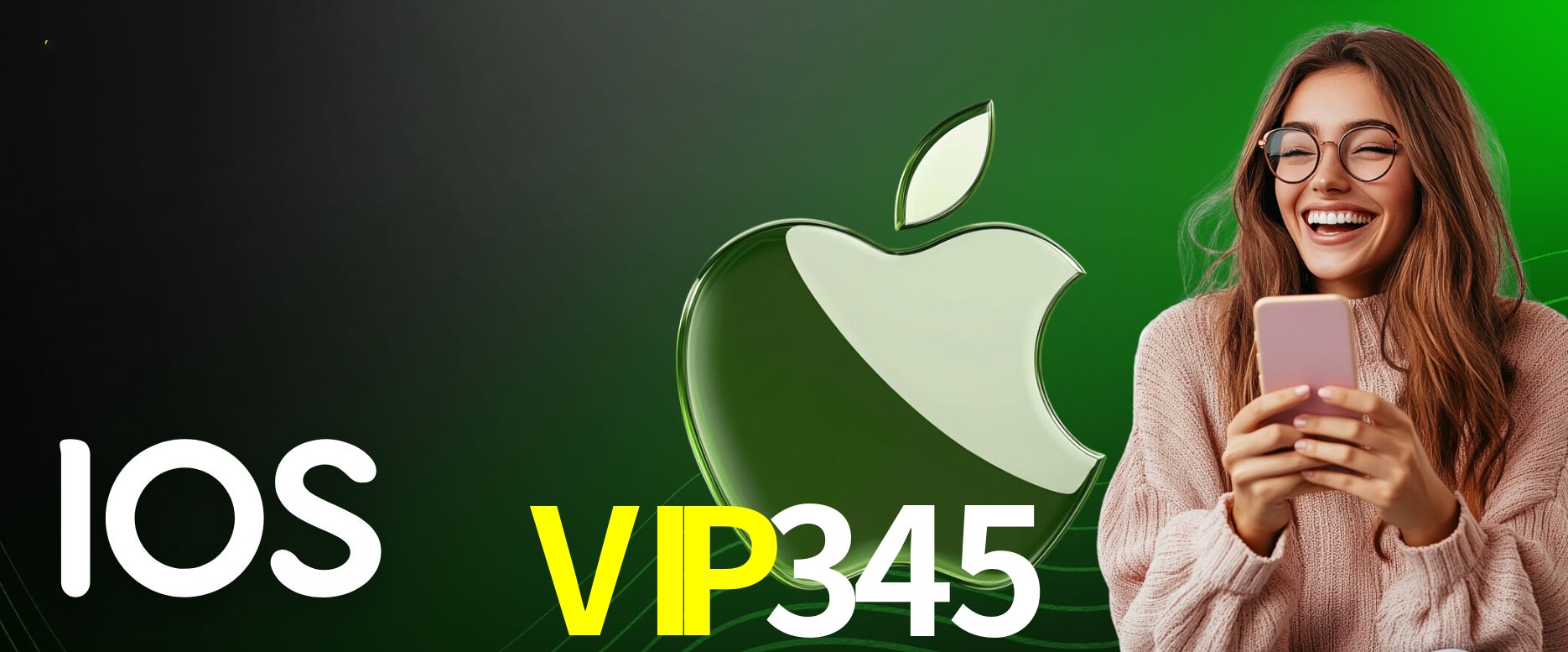 Download Android APK