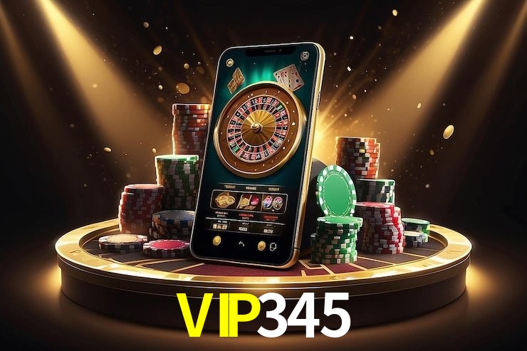 Cassino ao Vivo VIP345 - Dealers Brasileiros Profissionais