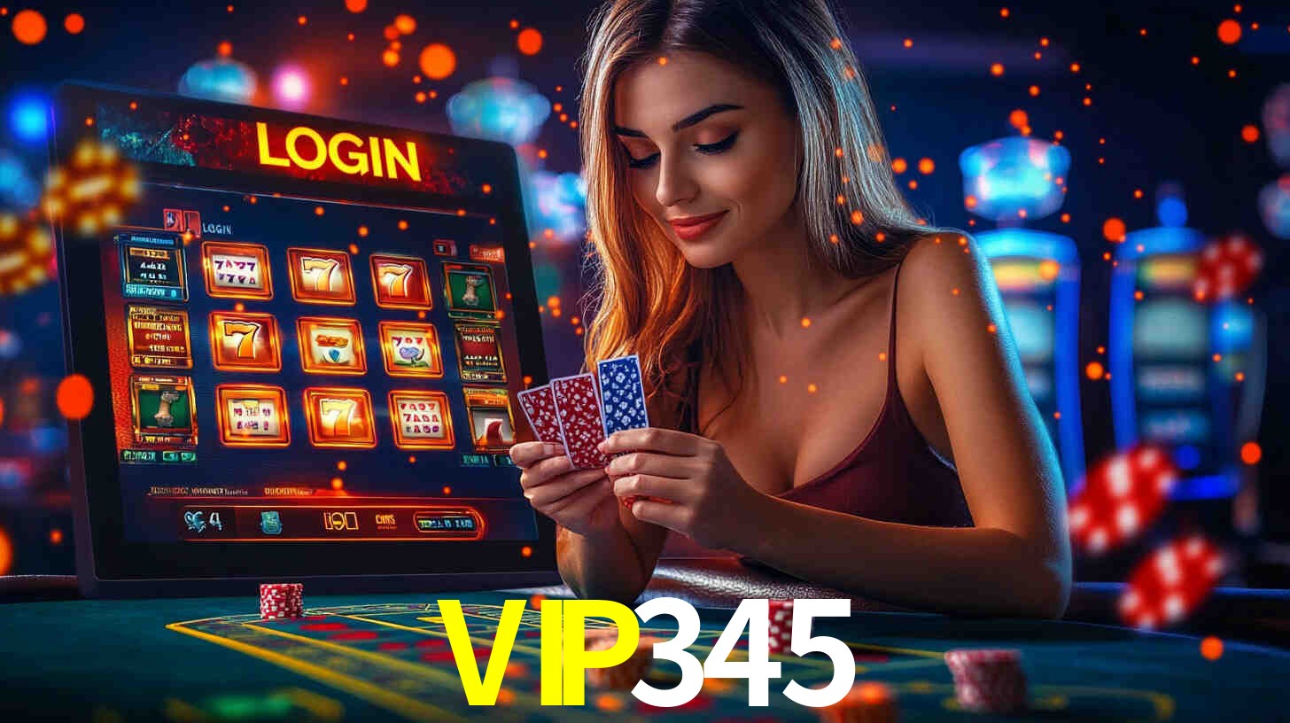 VIP345