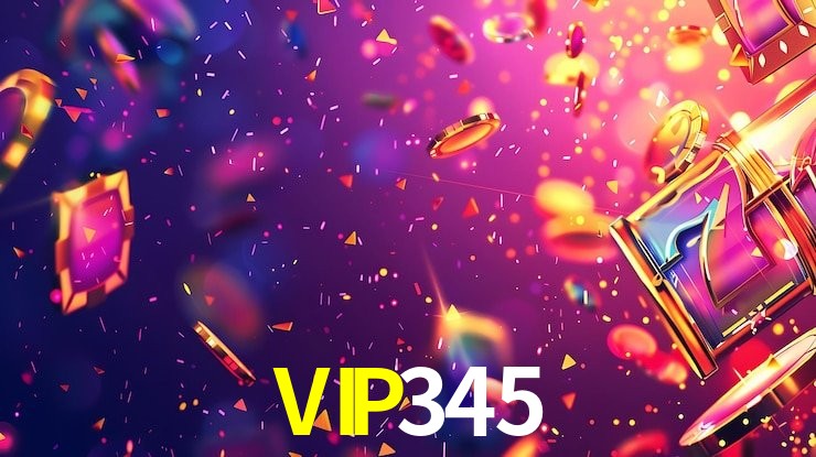 Guia visual quadrado da instalação APK VIP345