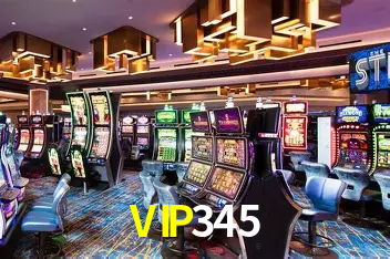 Cashback VIP VIP345