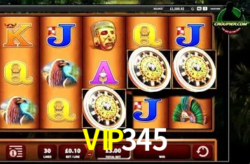 VIP345 bet — painel ao vivo com cotações dinâmicas