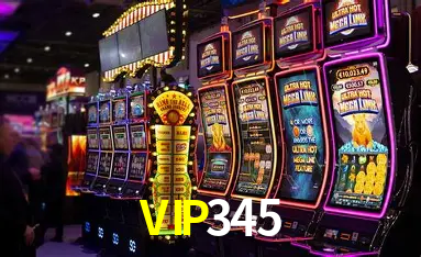 App mobile VIP345