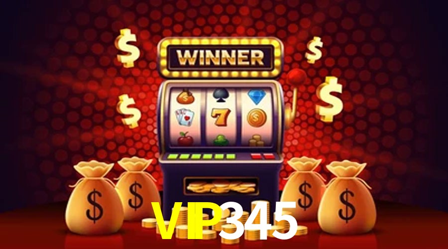 Suporte Download VIP345