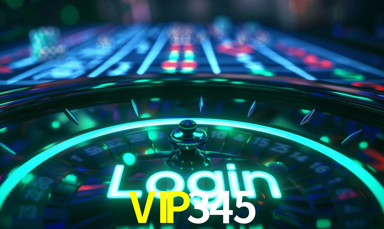 Performance App VIP345