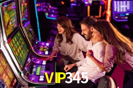 Recursos Exclusivos do App VIP345 - Modo Offline, Login Biométrico