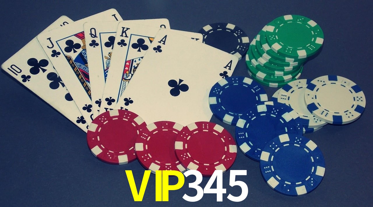 App Premium VIP345