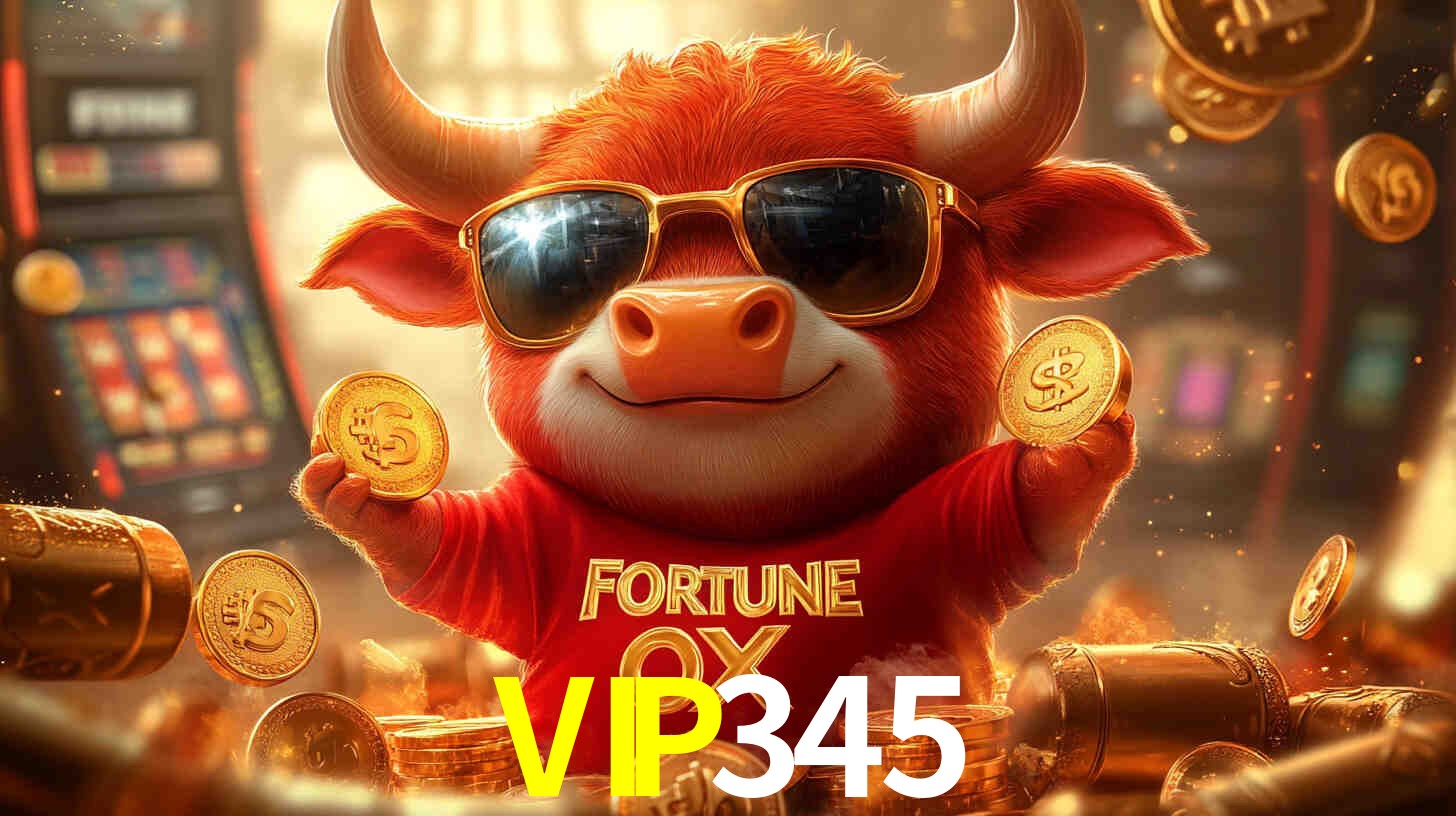 Ofertas personalizadas para jogadores VIP