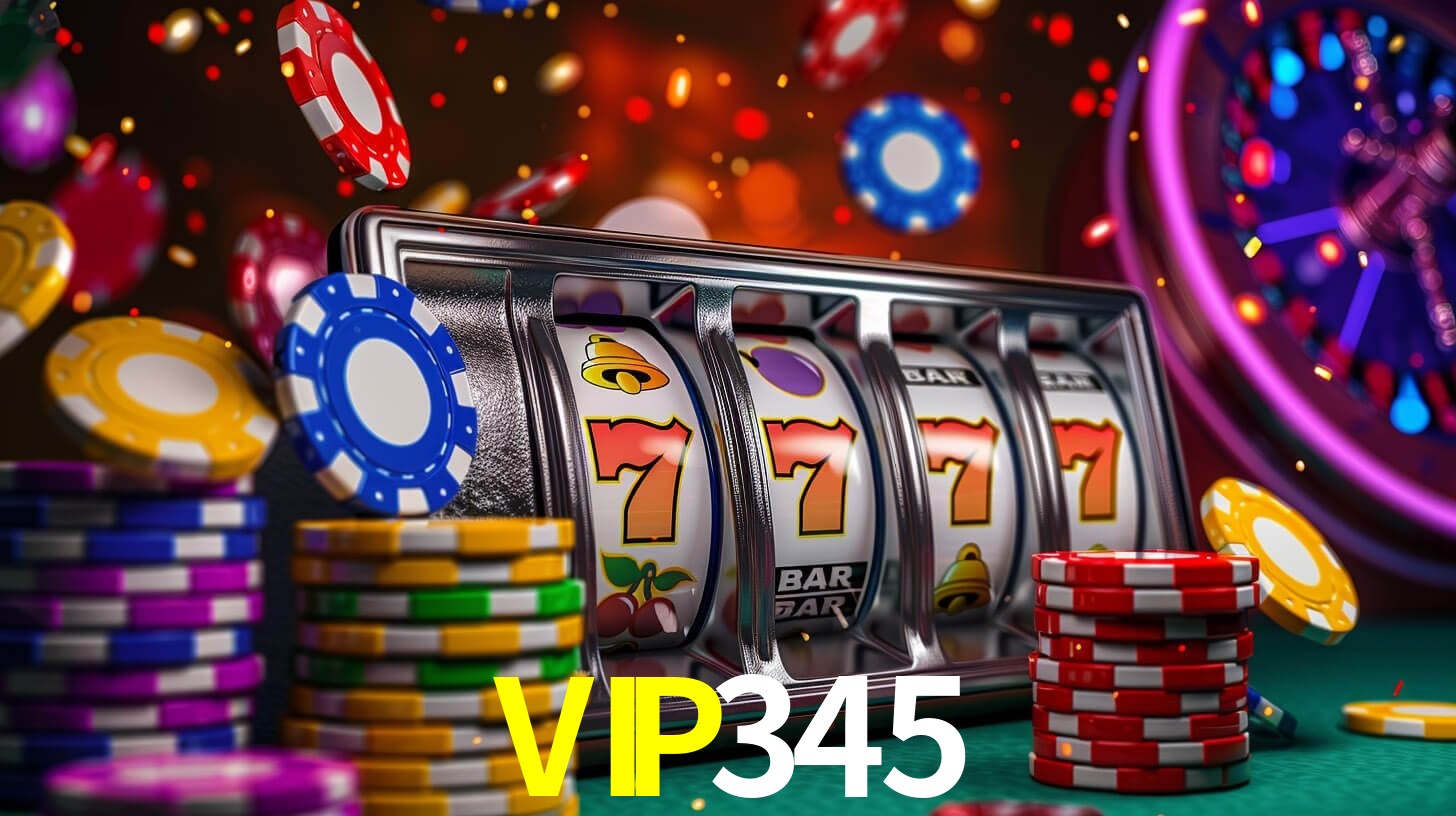 Jogos de Cassino ao Vivo