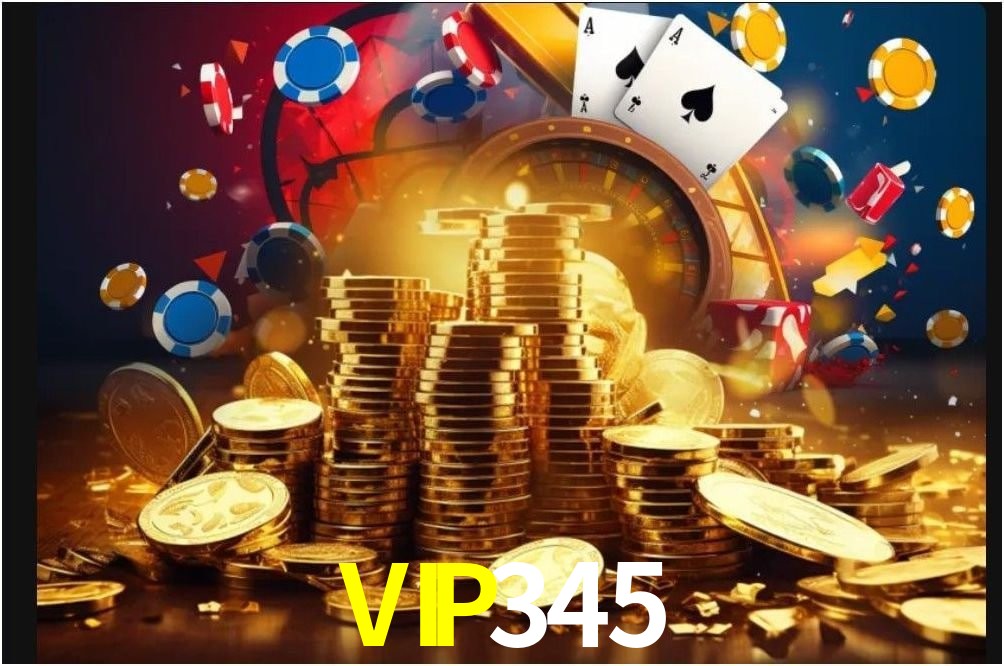 Instalar APK VIP345