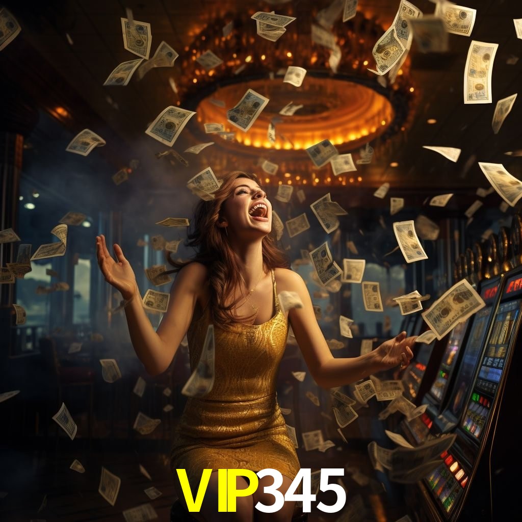 Suporte 24 horas VIP345