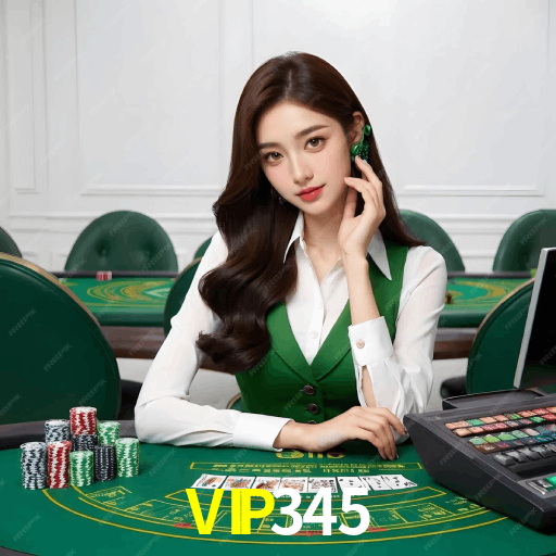 Catálogo VIP345 com mais de 3.100 jogos — Pragmatic Play, Evolution, NetEnt e fornecedores certificados