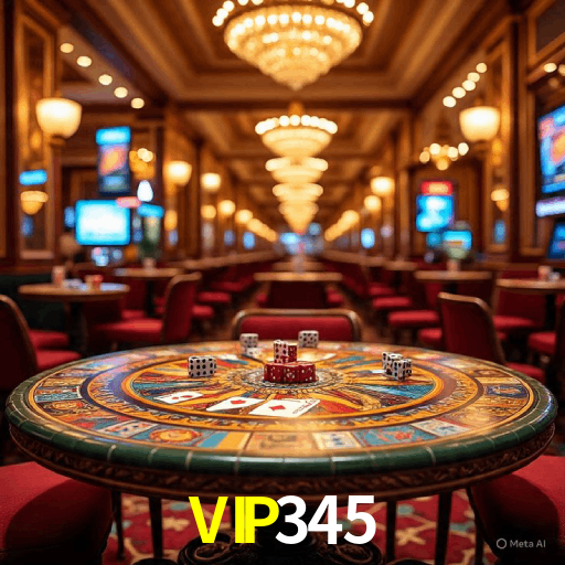 Grandes vencedores VIP345 de São Paulo, Rio de Janeiro, Belo Horizonte - Saques PIX confirmados