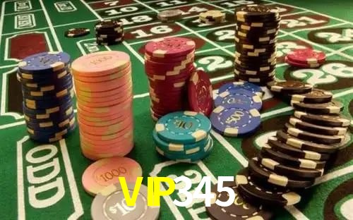 FAQ VIP345 Brasil - Perguntas frequentes sobre bônus, PIX, RTP, APP mobile e VIP