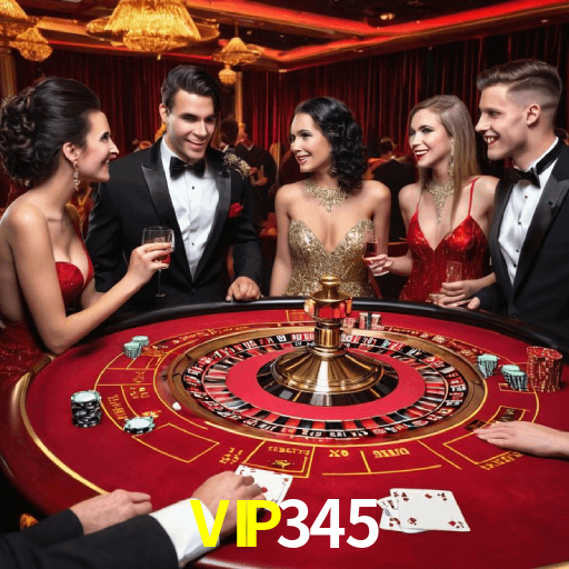 Estatísticas VIP345 2026 – 87.429 jogadores ativos, R$ 47,2M em prêmios pagos, RTP 96,52%