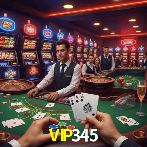 Jogo responsável VIP345 - Ferramentas de controle, limites, auto-exclusão, suporte CVV 188