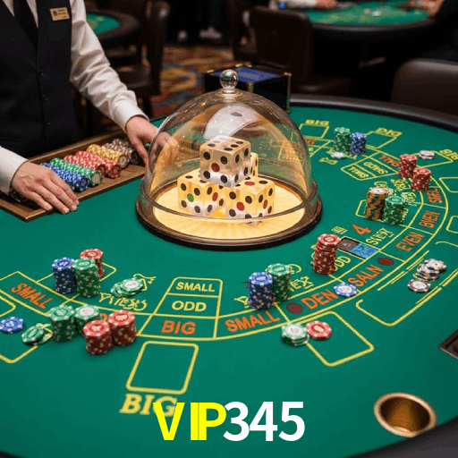 Principais provedores de slots da VIP345 - NetEnt, Pragmatic Play, Play'n GO