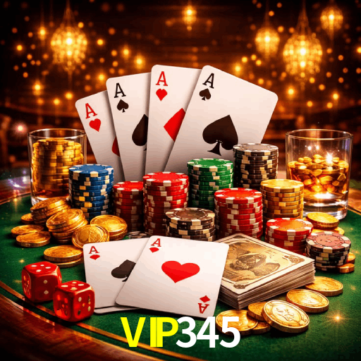 6 vantagens exclusivas do programa VIP da VIP345