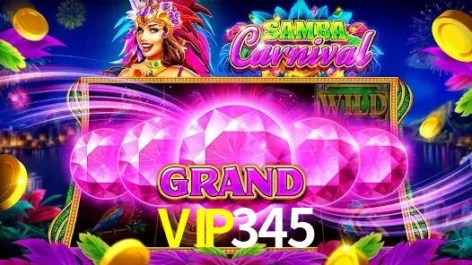 Aviator crash game VIP345