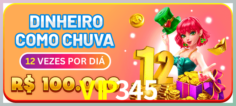 App VIP345 iOS