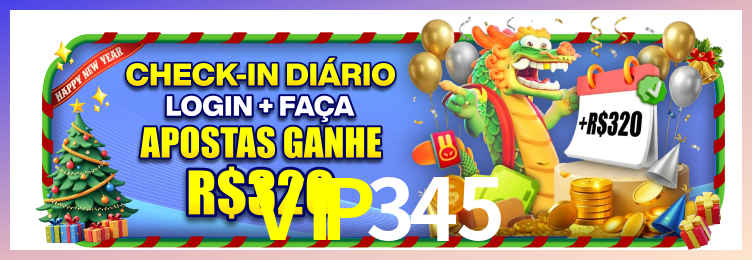 bet_VIP345