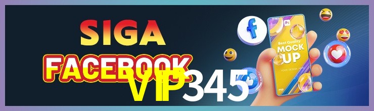 bet_VIP345.com