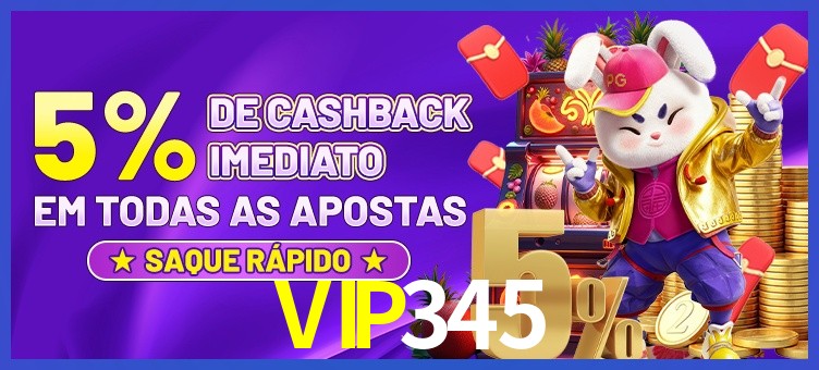 VIP345