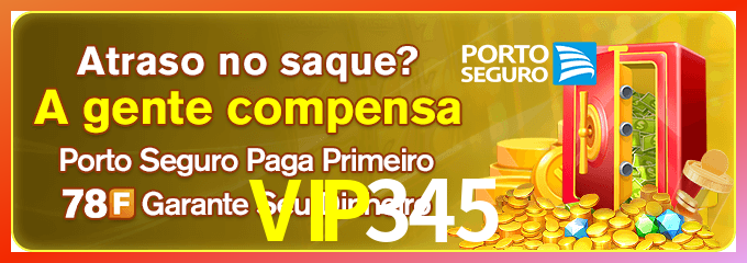 Instalar VIP345 Mac