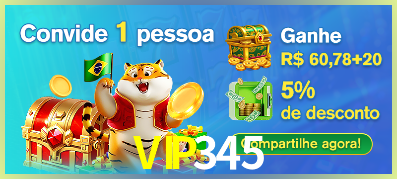 VIP345 Chuva de bônus em máquinas caça-níqueis