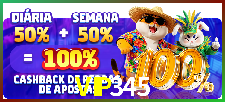 Qualificar VIP VIP345