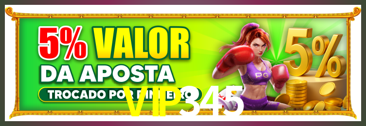 Tornar VIP VIP345