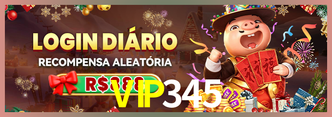 Prêmio VIP345